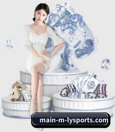 乐鱼围绕看球场景设计的核心服务 - 多运动项目内容板块 | leyu.com