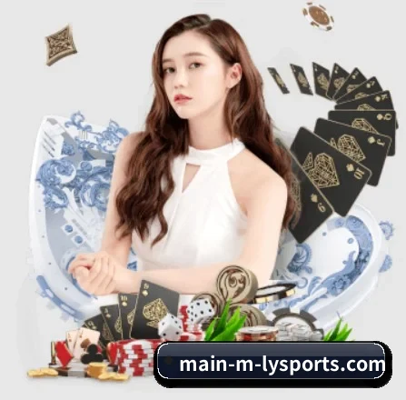 用内容积累长期价值（leyu.com）