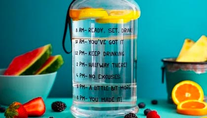 布朗50+5怀特29+7 凯尔特人终结快船6连胜