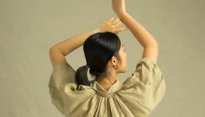 布朗50+5怀特29+7 凯尔特人终结快船6连胜