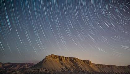 布朗50+5怀特29+7 凯尔特人终结快船6连胜