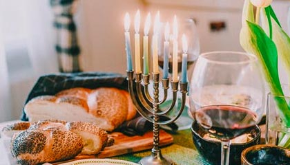 官方:詹姆斯战纽卡的任意球世界波当选切尔西12月最佳进球