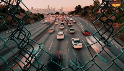 官方：詹姆斯战纽卡的任意球世界波当选切尔西12月最佳进球